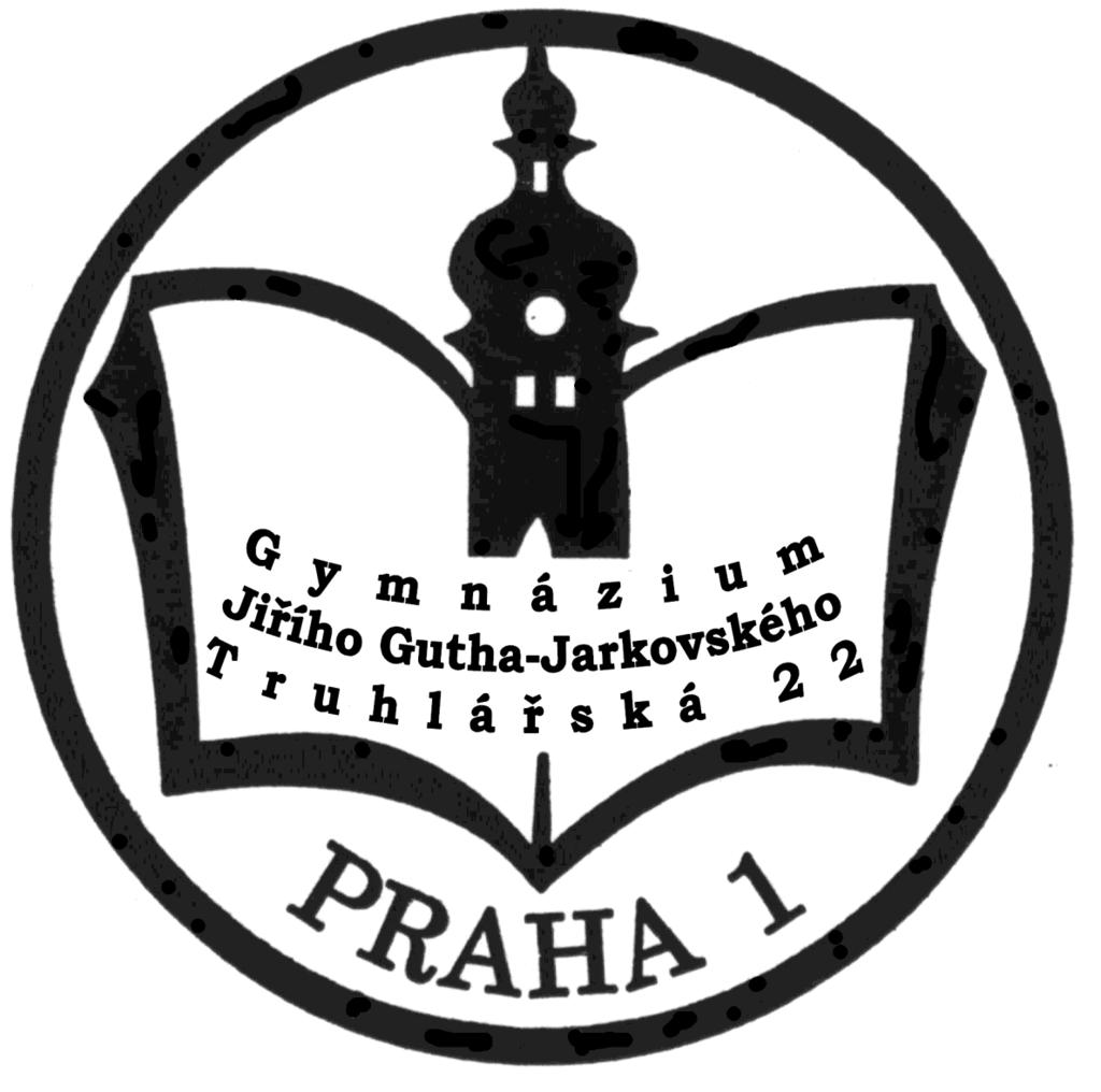 Gymnázium Jiřího Gutha-Jarkovského
